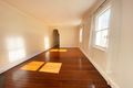 Property photo of 77 Cambridge Street Paddington NSW 2021