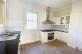 Property photo of 77 Cambridge Street Paddington NSW 2021