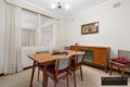 Property photo of 20 Trebor Road Pennant Hills NSW 2120