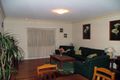 Property photo of 8 Arthur Street Carlton NSW 2218