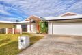 Property photo of 84 Observatory Drive Reedy Creek QLD 4227