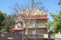 Property photo of 3/19 Durack Street Moorooka QLD 4105