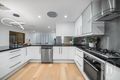Property photo of 43 Tasman Road Beldon WA 6027