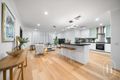 Property photo of 43 Tasman Road Beldon WA 6027