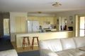 Property photo of 5 Murphy Circuit Ashtonfield NSW 2323