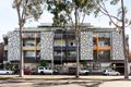 Property photo of 18/108 Elgin Street Carlton VIC 3053