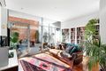 Property photo of 18/108 Elgin Street Carlton VIC 3053