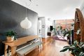 Property photo of 18/108 Elgin Street Carlton VIC 3053