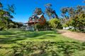 Property photo of 36 Tawonga Gap Road Bright VIC 3741