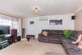 Property photo of 6 Carrick Road Mount Richon WA 6112