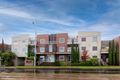 Property photo of 1/157 Epsom Road Ascot Vale VIC 3032