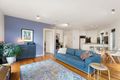 Property photo of 1/157 Epsom Road Ascot Vale VIC 3032