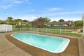 Property photo of 173 Wyong Road Killarney Vale NSW 2261
