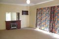 Property photo of 39 Egham Road Lathlain WA 6100