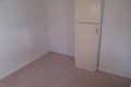 Property photo of 5/43 Golders Way Girrawheen WA 6064