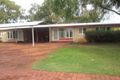 Property photo of 5/43 Golders Way Girrawheen WA 6064