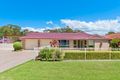 Property photo of 69 Kendall Crescent Bonny Hills NSW 2445