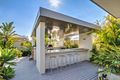 Property photo of 2 Nougat Crescent Yalyalup WA 6280
