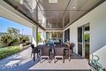 Property photo of 2 Nougat Crescent Yalyalup WA 6280