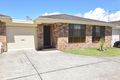 Property photo of 2/4 Mills Parade Tuncurry NSW 2428