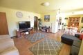 Property photo of 2/4 Mills Parade Tuncurry NSW 2428
