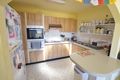 Property photo of 2/4 Mills Parade Tuncurry NSW 2428