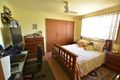 Property photo of 2/4 Mills Parade Tuncurry NSW 2428