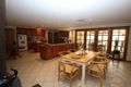 Property photo of 31 Fechner Road Ramco Heights SA 5322