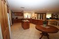 Property photo of 31 Fechner Road Ramco Heights SA 5322