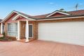 Property photo of 2/6A Hawthorne Street Ramsgate Beach NSW 2217