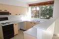 Property photo of 52/147-151 Talavera Road Marsfield NSW 2122