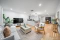 Property photo of 43 Tasman Road Beldon WA 6027
