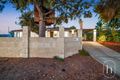 Property photo of 43 Tasman Road Beldon WA 6027