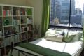 Property photo of 185/365-377 Kent Street Sydney NSW 2000