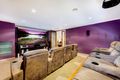 Property photo of 2 The Grange Melton West VIC 3337