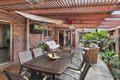 Property photo of 30 Baybreeze Street Manly West QLD 4179