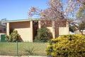 Property photo of 3 Anzac Crescent Loxton SA 5333