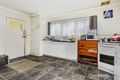 Property photo of 133 Agnes Street George Town TAS 7253