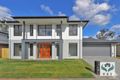 Property photo of 80 Botanical Circuit Pallara QLD 4110