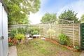 Property photo of 1/3-5 Cootamundra Crescent Blackburn VIC 3130