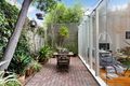 Property photo of 12 Caroline Street South South Yarra VIC 3141