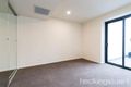 Property photo of 2G/15 Small Street Hampton VIC 3188