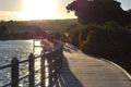 Property photo of 11 Long Island Quays Dunsborough WA 6281