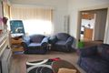 Property photo of 146 Ashenden Street Shepparton VIC 3630