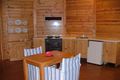 Property photo of 1 Coolawin Road Avalon Beach NSW 2107
