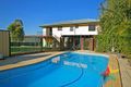 Property photo of 25 Goondoola Street Redbank Plains QLD 4301
