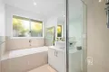 Property photo of 1/48A Governors Road Crib Point VIC 3919