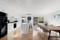 Property photo of 1/48A Governors Road Crib Point VIC 3919