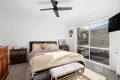 Property photo of 1/48A Governors Road Crib Point VIC 3919