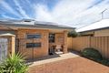 Property photo of 101 Bungaree Road Wilson WA 6107